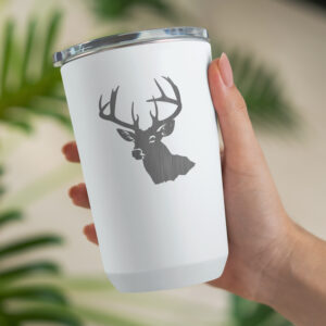 45192_tumbler-1.jpg