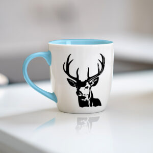 45194_mug-1.jpg