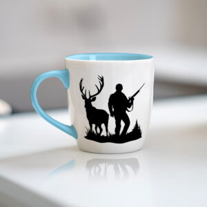 45196_mug-1.jpg