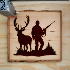 45196_wood-laser-1.jpg