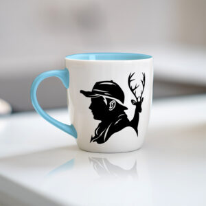 45198_mug-1.jpg