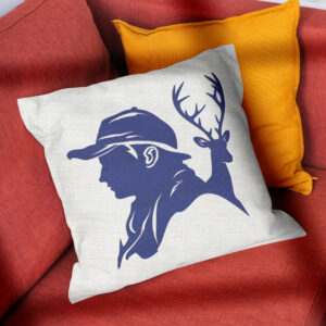 45198_pillow-3.jpg