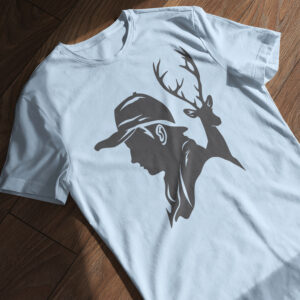 45198_tshirt-1.jpg