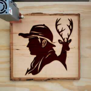 45198_wood-laser-1.jpg