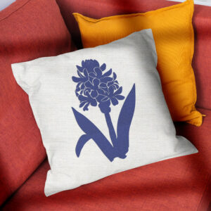 45204_pillow-3.jpg