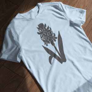45204_tshirt-1.jpg