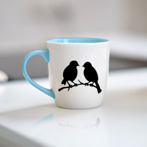 45208_mug-1.jpg