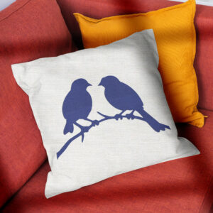 45208_pillow-3.jpg