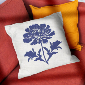 45210_pillow-3.jpg