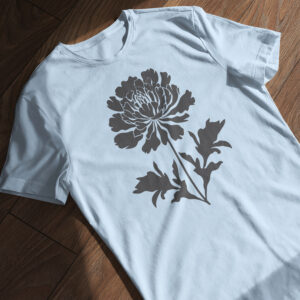 45210_tshirt-1.jpg