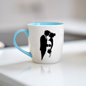 45212_mug-1.jpg
