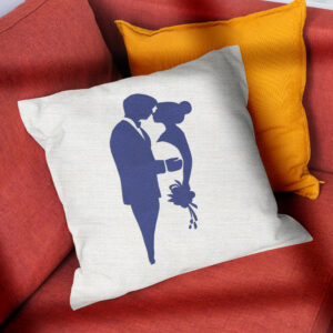 45212_pillow-3.jpg