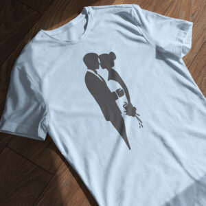 45212_tshirt-1.jpg