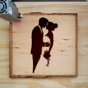 45212_wood-laser-1.jpg
