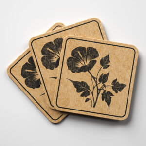45214_coaster-1.jpg