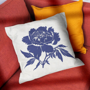45218_pillow-3.jpg
