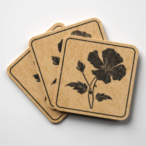 45220_coaster-1.jpg