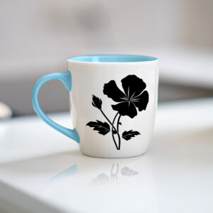 45220_mug-1.jpg