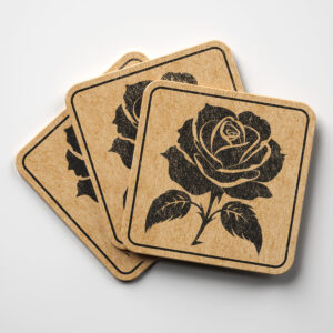 45226_coaster-1.jpg