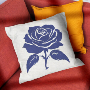 45226_pillow-3.jpg