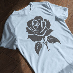45226_tshirt-1.jpg