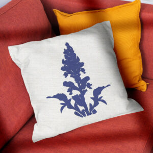 45233_pillow-3.jpg