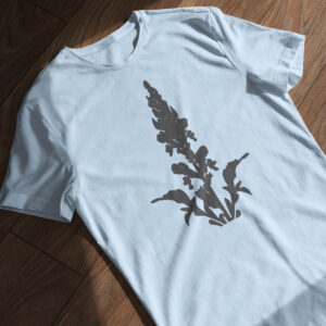 45233_tshirt-1.jpg