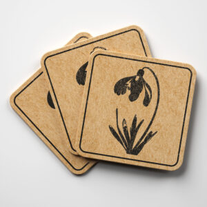 45235_coaster-1.jpg