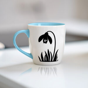 45237_mug-1.jpg