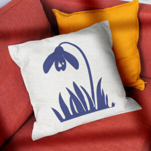 45237_pillow-3.jpg