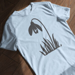 45237_tshirt-1.jpg