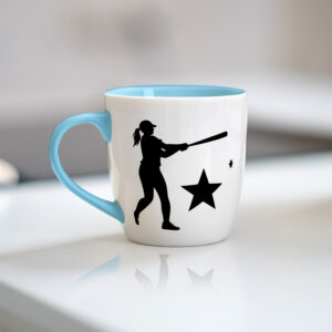 45239_mug-1.jpg