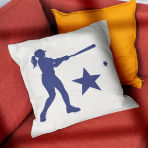 45239_pillow-3.jpg