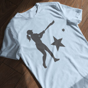 45239_tshirt-1.jpg