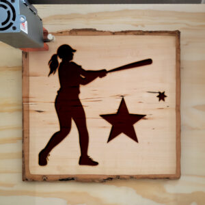 45239_wood-laser-1.jpg