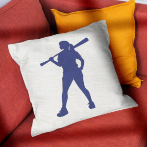 45243_pillow-3.jpg