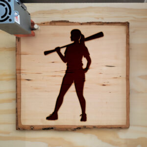 45243_wood-laser-1.jpg