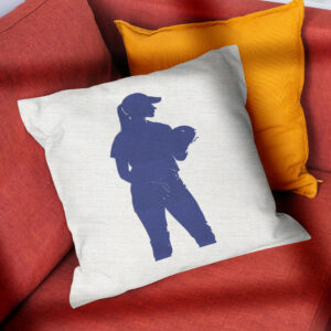 45247_pillow-3.jpg