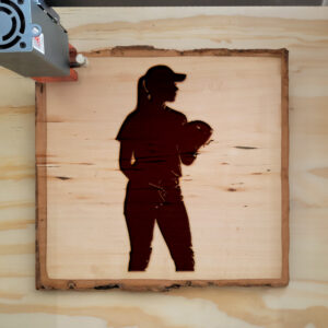 45247_wood-laser-1.jpg