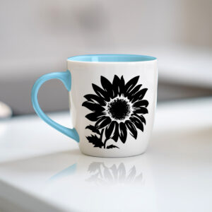 45262_mug-1.jpg