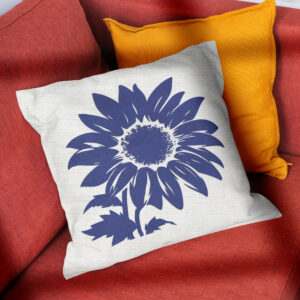 45262_pillow-3.jpg