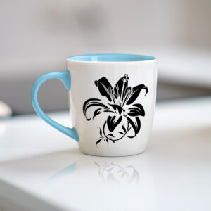 45285_mug-1.jpg