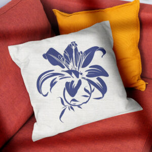 45285_pillow-3.jpg