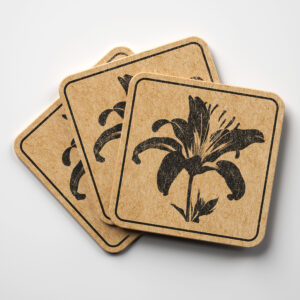 45296_coaster-1.jpg
