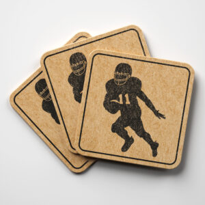 45311_coaster-1.jpg