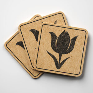45313_coaster-1.jpg