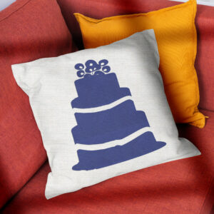 45319_pillow-3.jpg