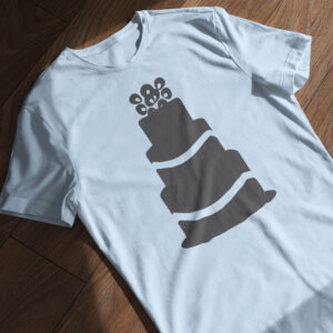 45319_tshirt-1.jpg