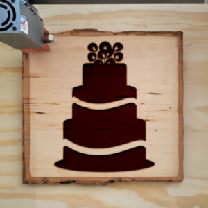 45319_wood-laser-1.jpg
