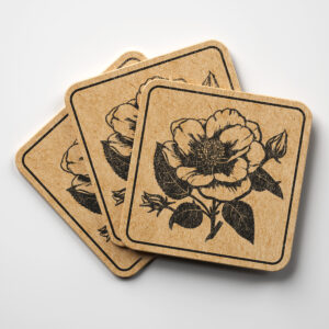 45323_coaster-1.jpg